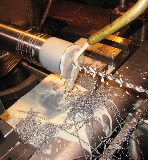 drilling, engineering, lathe-539407.jpg